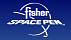 Fisher Space